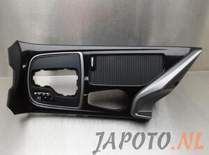 Center Console HYUNDAI i40 I CW (VF)