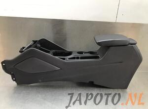 Center Console HYUNDAI TUCSON (TL, TLE)