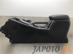 Center Console KIA SPORTAGE (SL)