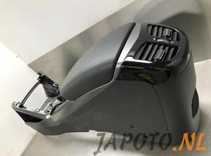 Center Console HYUNDAI i40 I CW (VF)