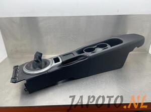 Mittelkonsole Toyota GT 86 Coupe ZN 92113CA020 P17892311