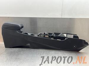 Middenconsole HYUNDAI i30 (GD), HYUNDAI i30 Coupe, HYUNDAI i30 (FD)