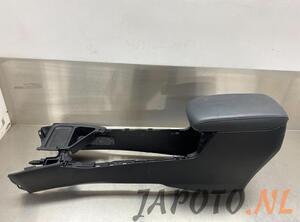 Middenconsole TOYOTA RAV 4 IV (_A4_)