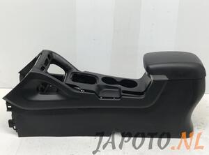 Middenconsole HYUNDAI ix35 (LM, EL, ELH), HYUNDAI TUCSON (TL, TLE)