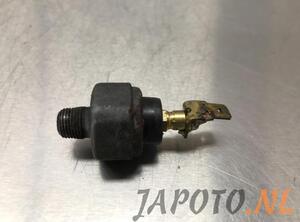 Oil Pressure Gauge HYUNDAI TUCSON (JM)