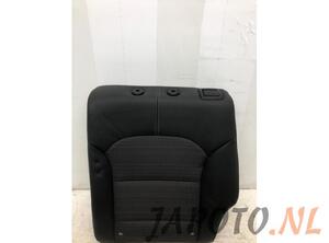 Rear Seat KIA NIRO I (DE)