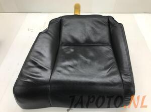 Rear Seat LEXUS IS C (GSE2_)