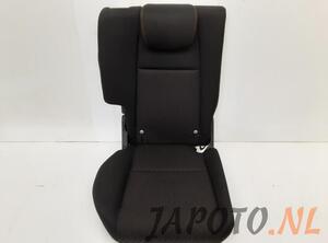 Rear Seat HONDA JAZZ IV (GK_)