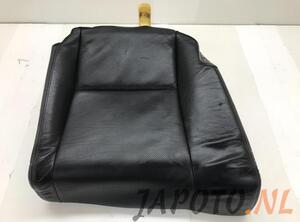 Rear Seat LEXUS IS C (GSE2_)