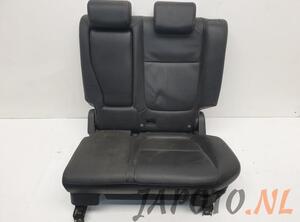 Rear Seat MITSUBISHI OUTLANDER III (GG_W, GF_W, ZJ, ZL, ZK)