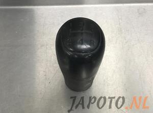 Gear Shift Knob HYUNDAI TERRACAN (HP)