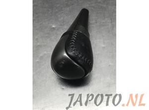 Gear Shift Knob TOYOTA YARIS (_P13_)