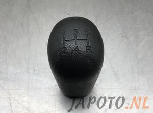 Gear Shift Knob MITSUBISHI MIRAGE / SPACE STAR Hatchback (A0_A)