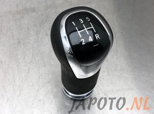 Gear Shift Knob NISSAN MICRA V (K14)