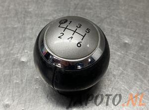 Gear Shift Knob SUBARU TREZIA