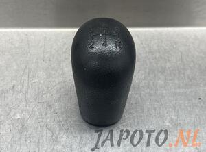 Gear Shift Knob MITSUBISHI MIRAGE / SPACE STAR Hatchback (A0_A)