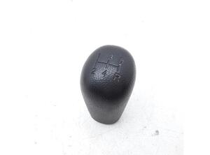 Gear Shift Knob MITSUBISHI MIRAGE / SPACE STAR Hatchback (A0_A)