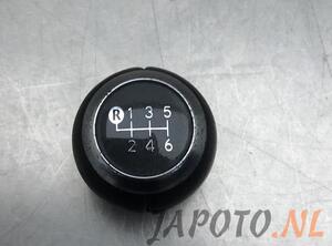 Gear Shift Knob TOYOTA AURIS (_E18_), TOYOTA AURIS Estate (_E18_), TOYOTA AURIS (_E15_)