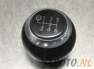 Gear Shift Knob TOYOTA AURIS (_E18_), TOYOTA AURIS Estate (_E18_)