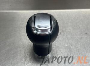 Gear Shift Knob MAZDA MX-5 RF Targa (ND), MAZDA MX-5 IV (ND)