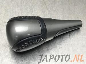 Gear Shift Knob TOYOTA YARIS (_P13_)