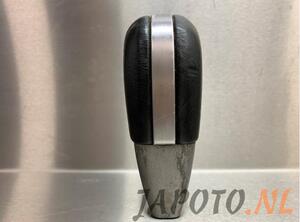 Gear Shift Knob NISSAN MURANO I (Z50), NISSAN MURANO II (Z51)