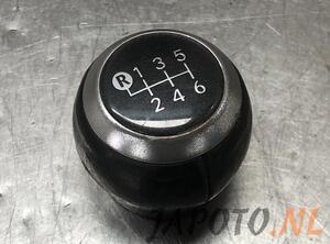 Gear Shift Knob TOYOTA AURIS (_E18_), TOYOTA AURIS Estate (_E18_)