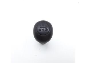 Gear Shift Knob DAIHATSU CUORE II (L80, L81)