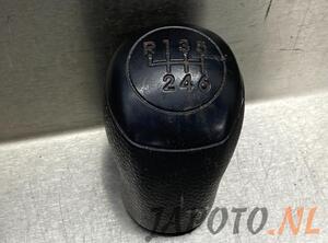 Gear Shift Knob HYUNDAI i30 Estate (GD), HYUNDAI i30 (GD)