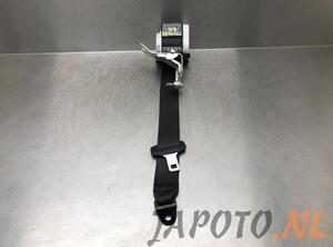 Safety Belts TOYOTA GT 86 Coupe (ZN6_)