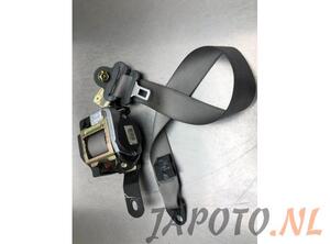 Safety Belts HYUNDAI ATOS (MX), HYUNDAI ATOS PRIME (MX)