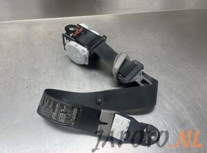 Safety Belts MITSUBISHI GRANDIS (NA_W)