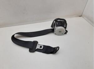 Safety Belts MAZDA 6 Estate (GH)