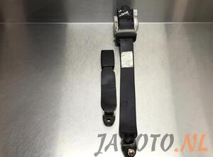 Safety Belts SUZUKI LIANA Hatchback, SUZUKI LIANA (ER, RH_)