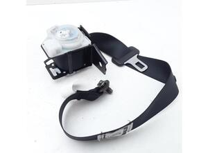 Safety Belts MAZDA RX-8 (SE, FE)