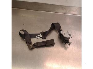 Safety Belts HONDA CIVIC VIII Saloon (FD, FA), HONDA CIVIC VII Saloon (ES, ET)