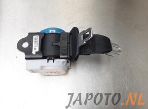 Safety Belts KIA NIRO I (DE)