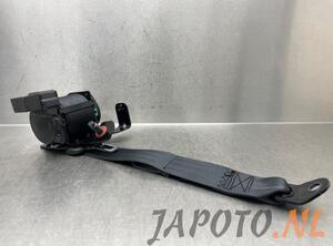 Safety Belts HYUNDAI i30 (GD), HYUNDAI i30 Coupe, HYUNDAI i30 (FD)