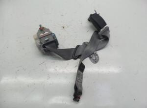 Safety Belts KIA PICANTO (SA)