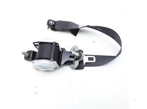 Safety Belts HONDA CIVIC VIII Hatchback (FN, FK), HONDA CIVIC IX (FK)