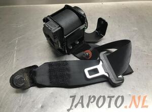 Safety Belts HYUNDAI i30 (GD), HYUNDAI i30 Coupe, HYUNDAI i30 (FD)