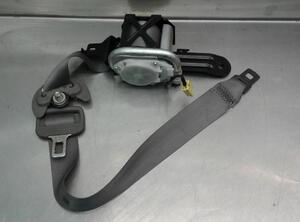 Safety Belts HONDA CIVIC VIII Saloon (FD, FA), HONDA CIVIC VII Saloon (ES, ET)