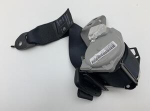 Safety Belts SUZUKI SX4 S-CROSS (JY)