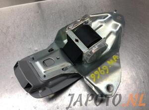 Sicherheitsgurt mitte Toyota RAV 4 III A3 7E6360 P17925655