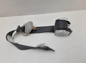 Safety Belts TOYOTA COROLLA Verso (_E12_)