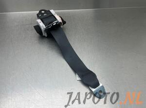 Safety Belts SUZUKI SWIFT V (AZ)