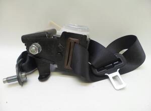 Safety Belts SUBARU IMPREZA Hatchback (GR, GH, G3), SUBARU IMPREZA Estate (GG), SUBARU IMPREZA Saloon (GE, GV)