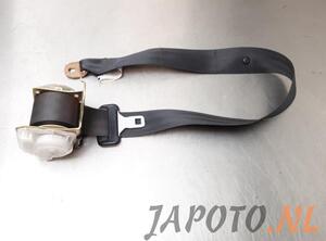 Safety Belts TOYOTA CAMRY Saloon (_V3_)