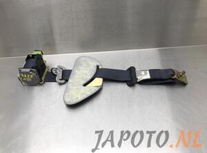 Safety Belts SUBARU IMPREZA Estate (GG), SUBARU IMPREZA Hatchback (GR, GH, G3)