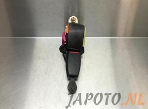 Safety Belts SUZUKI ALTO (EF), SUZUKI ALTO V (HA12, HA23)